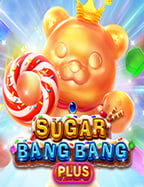 สูตรถอนเงิน จาก บา คา ร่าเว็บ pg โดยตรง แบบไม่ยาก