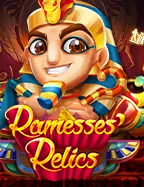 รีวิวถอนเงิน บา คา ร่า ts911: สนุกจริงหรือจกตา?