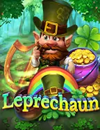 แก้ปัญหาถอนเงิน บา คา ร่า ไม่ ได้ pantip พร้อมวิธีเล่นเกมสล็อต