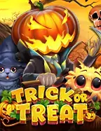 วิธีง่ายๆ ถอนเงิน บา คา ร่า ts911 ที่คุณต้องรู้