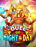 วิธีถอนเงิน บา คา ร่า ts911 พร้อมเคล็ดลับเล่นสล็อต NetEnt