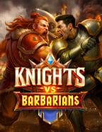 เคล็ดลับ ถอนเงิน ยู ฟ่า เบ ท อย่างมืออาชีพ